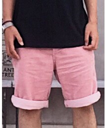 H&M | その他パンツ