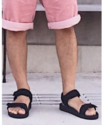 UNIQLO | サンダル
