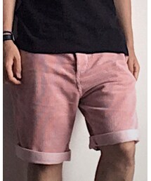 H&M | その他パンツ