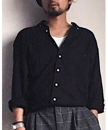 RALPH LAUREN | シャツ/ブラウス