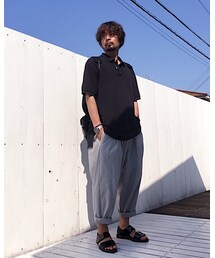 別ショット | その他