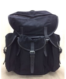 COMME des GARCONS | バックパック/リュック