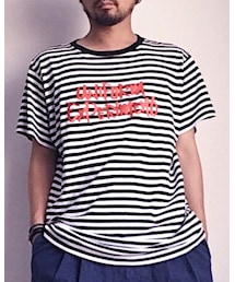 fragment design | Tシャツ/カットソー