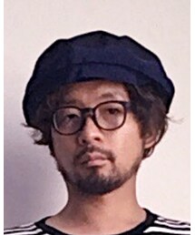 SAMSARA | ハンチング/ベレー帽