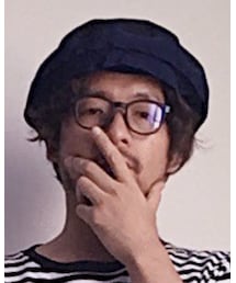 UNIQLO | サングラス
