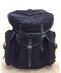 COMME des GARCONS | バックパック/リュック