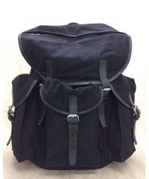 COMME des GARCONS | バックパック/リュック