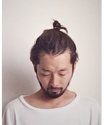 ちょんまげぽい | その他