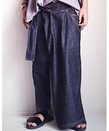 somari imagination | その他パンツ