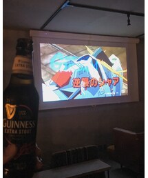 ガンダムイベント① | その他