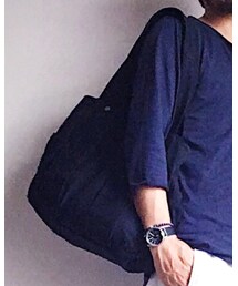 n'OrLABEL | トートバッグ