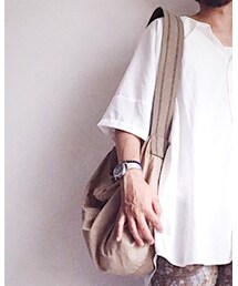 UNIQLO | ショルダーバッグ