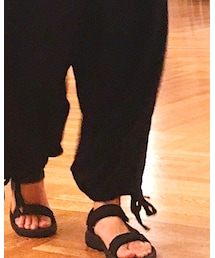 Teva | サンダル