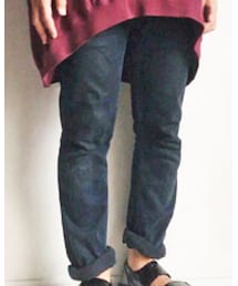 Acne Studios | その他パンツ