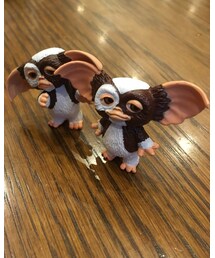 GREMLINS① | フィギュア