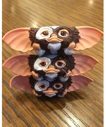 GREMLINS② | フィギュア