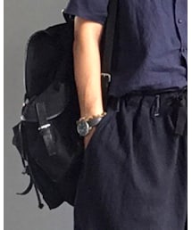 COMME des GARCONS | バックパック/リュック