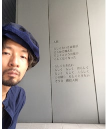 別ショット① | その他