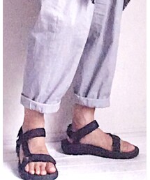 Teva | サンダル