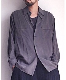 used | Tシャツ/カットソー