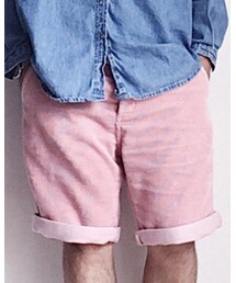 H&M | その他パンツ