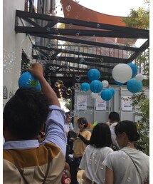 はつが野ロハス | その他