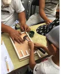 はつが野ロハス | その他