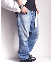 Levi's | デニムパンツ