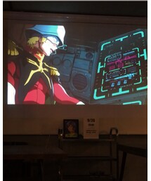 和泉ジャブロー | その他