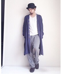 別ショット | その他