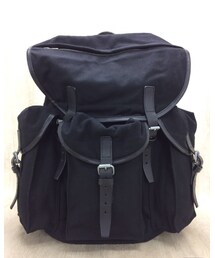 COMME des GARCONS | トートバッグ