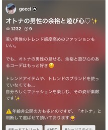 フォルダin | その他