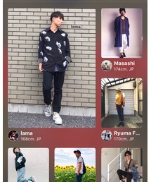 フォルダin | その他