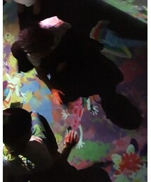 一斉に襲撃… | その他