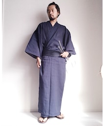別ショット | その他