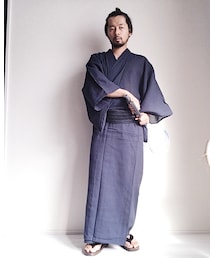 別ショット | その他