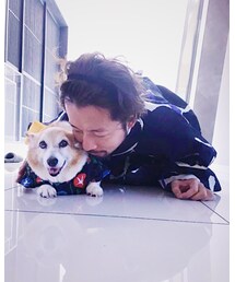 😍 | その他
