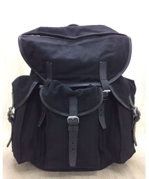 COMME des GARCONS | バックパック/リュック