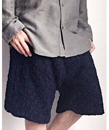 JULIAN DAVID | その他パンツ