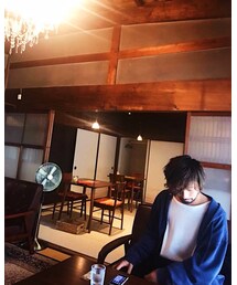 古民家カフェ | その他