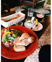 LuncH | その他