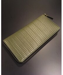 COMME des GARCONS | 財布