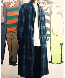 POLO RALPH LAUREN | その他アウター