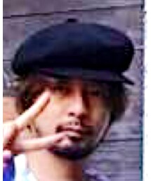 KANGOL | ハンチング/ベレー帽