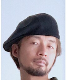 KANGOL | ハンチング/ベレー帽