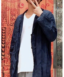 ZARA | Tシャツ/カットソー