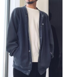 Champion | その他トップス