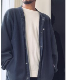 ZARA | Tシャツ/カットソー