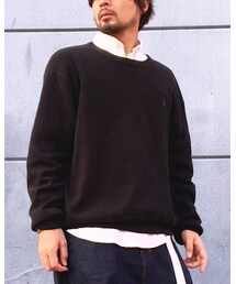 used | シャツ/ブラウス