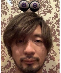 梅さんのハロウィングッズ | その他